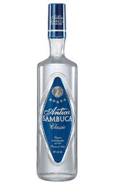 Antica Sambuca Classic 0,5 л