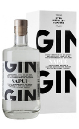 Джин Napue 0,5 л