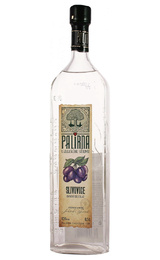 Шнапс Palirna Slivovice 0,5 л