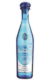 Текила Don Fernando Blanco 0,75 л