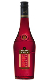 Fruko Schulz Raspberry 0,7 л