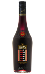 Fruko Schulz Cherry Brandy 0,7 л