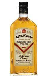 Fruko Schulz Whisky Cherry&nbsp;0,7&nbsp;л