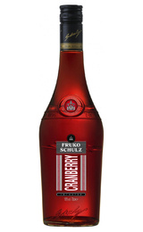 Fruko Schulz Cranberry 0,7 л