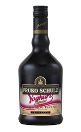 Fruko Schulz Yoghurt 0,7 л