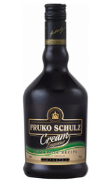 Fruko Schulz Cream 0,7 л