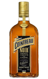 Cointreau Noir 0,7 л
