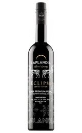 Водка Laplandia Eclipse 0,7 л