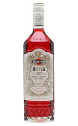 Martini Riserva Speciale Bitter&nbsp;0,75&nbsp;л