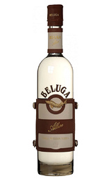 Водка Белуга Аллюр 0,5 л