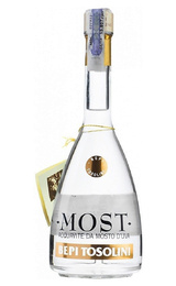 Аквавит Bepi Tosolini Most 1,5 л