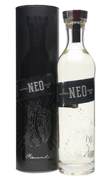 Ром Факундо Нэо 0,7 л.