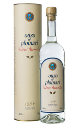 Узо Ouzo of Plomari 0,7 л
