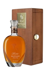 Граппа Berta Bric del Gaian 2010 0,7 л