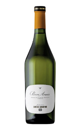 Вино Enrico Serafino Roero Arneis 0,75 л