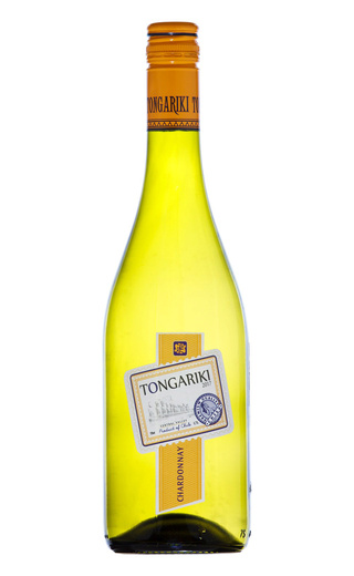 Агирре Тонгарики Шардоне 0.75 л фото вино Aguirre Tongariki Chardonnay 0,75 л
