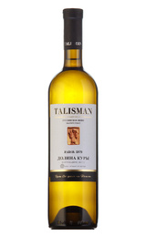 Вино Talisman Dolina Kuryi 0,75 л