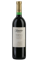 Вино Gulustan Madrasa 0,75 л