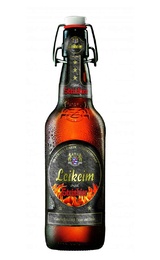 Пиво Лайкайм Штейнбир Браухаус Альтенкунштадт Андреас Лайкайм