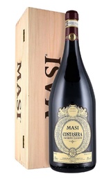 Вино Masi Costasera Amarone della Valpolicella Classico 2013 1,5 л