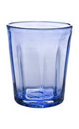 Zafferano Bei Tumbler Blu 6 шт. 0,32 л