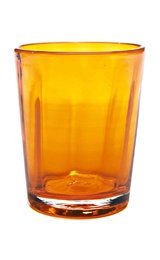Zafferano Bei Tumbler Arancio 0,32 л