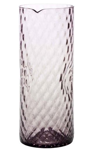 Дзафферано Венециано Аметист 0.33 л фото Zafferano Veneziano Ametista 0,33 л