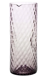 Zafferano Veneziano Ametista 0,33 л