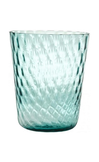 Дзафферано Венециано Зеленый 0.33 л фото Zafferano Veneziano Verde 0,33 л