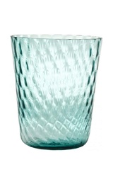 Zafferano Veneziano Verde 0,33 л