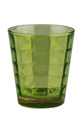 Zafferano Tumbler Carre Apple Green 0,27 л