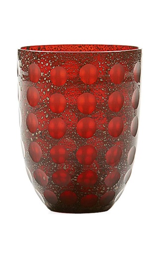 Дзафферано Мола Тумблер Пурпурный 0.42 л фото Zafferano Tumbler Mola Porpora 0,42 л