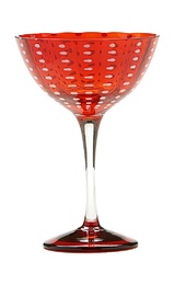 Zafferano Perle Cocktail Rosso 0,23 л