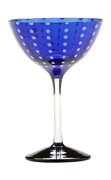 Zafferano Perle Cocktail Blue 0,23 л