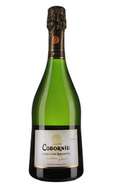 Кава Codorniu Seleccion Raventos Cava 0,75 л
