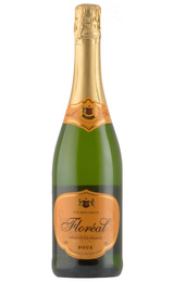 Игристое вино Floreal&nbsp;0,75&nbsp;л