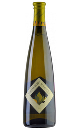 Асти Fontanafredda Moscato dAsti DOCG 2014 0,75 л
