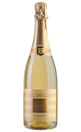 Асти Fontanafredda Galarej Asti DOCG 2011 0,75 л