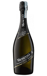 Просекко Mionetto Prestige Collection Prosecco Treviso DOC sec&nbsp;0,75&nbsp;л