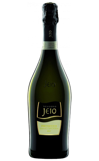 Джейо Просекко 0.75 л фото просекко Jeio Prosecco DOC 0,75 л