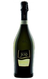 Просекко Jeio Prosecco DOC 0,75 л