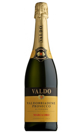 Просекко Valdo Marca Oro Prosecco 1,5 л