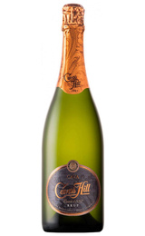 Кава Cavas Hill Cava Cuvee 1887 Brut 0,75 л