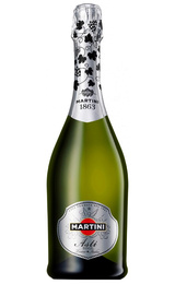 Асти Martini Asti 0,75 л
