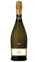 Асти Filipetti Asti 0,75 л
