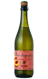 Игристое вино Morando Fiordipesco Peach 0,75 л