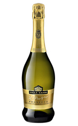 Просекко Villa Sandi IL Fresco Prosecco Treviso 0,75 л