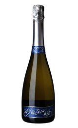 Игристое вино Тосо Фестозо Асти 0,75 л.