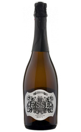 Игристое вино Эссе Кюве Престиж Брют 0,75 л
