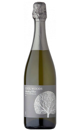 Игристое вино Cool Woods Sparkling Brut 0,75 л